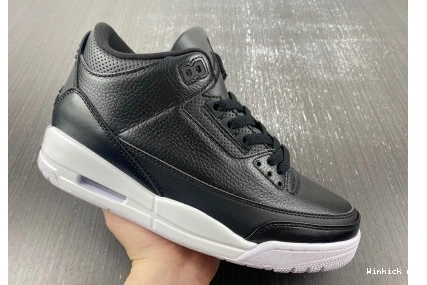 Retro Jordan Cyber (2016) 3 Monday 0913